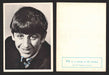 Beatles Series 1 Topps 1964 Vintage Trading Cards You Pick Singles #1-#60 #6  - TvMovieCards.com