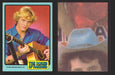 1980 Dukes of Hazzard Vintage Trading Cards You Pick Singles #1-#66 Donruss 6   Bo Playing Guitar  - TvMovieCards.com