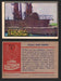 1954 Power For Peace Vintage Trading Cards You Pick Singles #1-96 6   Seagull Spews Marines  - TvMovieCards.com