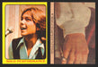 1971 The Partridge Family Series 1 Yellow You Pick Single Cards #1-55 Topps USA 6   Solo Performance  - TvMovieCards.com