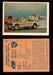 AHRA Official Drag Champs 1971 Fleer Canada Trading Cards You Pick Singles #1-63 6   Roland Leong's "Hawaiian"                        1970 Dodge Charger Funny Car  - TvMovieCards.com