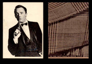 1965 The Man From U.N.C.L.E. Topps Vintage Trading Cards You Pick Singles #1-55 #6  - TvMovieCards.com