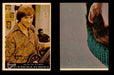 The Monkees Series A TV Show 1966 Vintage Trading Cards You Pick Singles #1A-44A #6  - TvMovieCards.com