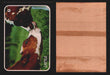 Zoo's Who Topps Animal Sticker Trading Cards You Pick Singles #1-40 1975 #6 Cattle  - TvMovieCards.com