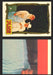 1983 Dukes of Hazzard Vintage Trading Cards You Pick Singles #1-#44 Donruss 6C  Jesse and Boss Hogg  - TvMovieCards.com