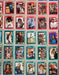 Full House Family Matters Perfect Strangers "Laffs" Base Card Set 80 Cards   - TvMovieCards.com