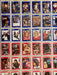 Full House Family Matters Perfect Strangers "Laffs" Base Card Set 80 Cards   - TvMovieCards.com