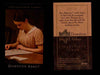 Downton Abbey Seasons 1 & 2 Mini Base Parallel You Pick Single Card CCC67-CCC125 70  - TvMovieCards.com