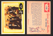 1960 Spins and Needles Vintage Trading Cards You Pick Singles #1-#80 Fleer 70   The Virtues  - TvMovieCards.com