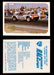 Race USA AHRA Drag Champs 1973 Fleer Vintage Trading Cards You Pick Singles 70 of 74   Ed Sigmon  - TvMovieCards.com