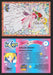 1997 Sailor Moon Prismatic You Pick Trading Card Singles #1-#72 No Cracks 71   Wedding Dreams  - TvMovieCards.com