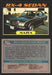 1976 Autos of 1977 Vintage Trading Cards You Pick Singles #1-99 Topps 71   Mazda RX-4 Four Door Sedan  - TvMovieCards.com