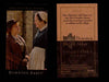 Downton Abbey Seasons 1 & 2 Mini Base Parallel You Pick Single Card CCC67-CCC125 71  - TvMovieCards.com