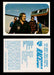 Race USA AHRA Drag Champs 1973 Fleer Vintage Trading Cards You Pick Singles 71 of 74   Gene Snow's "Revell Snowman"  - TvMovieCards.com