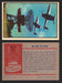 1954 Power For Peace Vintage Trading Cards You Pick Singles #1-96 71   Air Vigil In Japan  - TvMovieCards.com