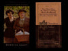 Downton Abbey Seasons 1 & 2 Mini Base Parallel You Pick Single Card CCC67-CCC125 72  - TvMovieCards.com