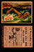 1954 Scoop Newspaper Series 1 Topps Vintage Trading Cards You Pick Singles #1-78 72   Ederle Swims Channel  - TvMovieCards.com