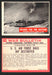 1965 War Bulletin Philadelphia Gum Vintage Trading Cards You Pick Singles #1-88 72   Headed For The Bottom  - TvMovieCards.com