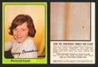 1971 The Partridge Family Series 3 Green You Pick Single Cards #1-88B Topps USA #	72B   Portrait Card 29: Danny Bonaduce  - TvMovieCards.com