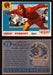 1955 Topps All American Football Trading Card You Pick Singles #1-#100 VG/EX #	72	Chub Peabody  - TvMovieCards.com