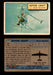 1957 Planes Series II Topps Vintage Card You Pick Singles #61-120 #72  - TvMovieCards.com