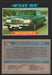 1976 Autos of 1977 Vintage Trading Cards You Pick Singles #1-99 Topps 72   Mercedes-Benz 450 SE  - TvMovieCards.com