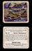 Cracker Jack United Nations Battle Planes Vintage You Pick Single Cards #71-147 #72  - TvMovieCards.com