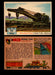 Rails And Sails 1955 Topps Vintage Card You Pick Singles #1-190 #73 Wrecking Crane  - TvMovieCards.com