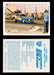 Race USA AHRA Drag Champs 1973 Fleer Vintage Trading Cards You Pick Singles 73 of 74   "Revell Snowman"  - TvMovieCards.com