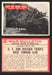 1965 War Bulletin Philadelphia Gum Vintage Trading Cards You Pick Singles #1-88 74   Hot On Their Heels  - TvMovieCards.com