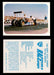 Race USA AHRA Drag Champs 1973 Fleer Vintage Trading Cards You Pick Singles 74 of 74   Gene Snow Revell Snowman  - TvMovieCards.com