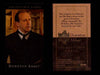 Downton Abbey Seasons 1 & 2 Mini Base Parallel You Pick Single Card CCC67-CCC125 74  - TvMovieCards.com