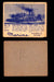 1944 Marine Bubble Gum World Wide V403-1 Vintage Trading Card #1-120 Singles #74 H.M.S. Valiant  - TvMovieCards.com