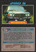 1976 Autos of 1977 Vintage Trading Cards You Pick Singles #1-99 Topps 74   Mercedes-Benz 280S  - TvMovieCards.com