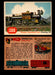 Rails And Sails 1955 Topps Vintage Card You Pick Singles #1-190 #74 Camelback Loco  - TvMovieCards.com