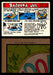 Bazooka Joe and His Gang 1970s Topps Vintage Trading Cards You Pick Singles 75-28  - TvMovieCards.com