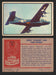 1954 Power For Peace Vintage Trading Cards You Pick Singles #1-96 75   Sperry "Sparrows" Hang From Skynight  - TvMovieCards.com