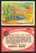Space Cards Target Moon Cards Topps Trading Cards #1-88 You Pick Singles 75   Outpost on Mars  - TvMovieCards.com