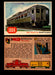 Rails And Sails 1955 Topps Vintage Card You Pick Singles #1-190 #75 Rail Diesel Car  - TvMovieCards.com