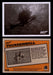 James Bond Archives 2014 Thunderball Throwback You Pick Single Card #1-99 #75  - TvMovieCards.com