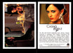 James Bond Archives 2014 Casino Royal Gold Parallel Card You Pick Number #75  - TvMovieCards.com