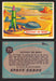 1957 Space Cards Topps Vintage Trading Cards #1-88 You Pick Singles 75   Outpost on Mars  - TvMovieCards.com