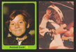 1971 The Partridge Family Series 3 Green You Pick Single Cards #1-88B Topps USA #	75B   Portrait Card  3: Danny Bonaduce  - TvMovieCards.com