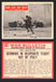 1965 War Bulletin Philadelphia Gum Vintage Trading Cards You Pick Singles #1-88 75   Run For The Hills  - TvMovieCards.com