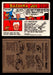 Bazooka Joe and His Gang 1970s Topps Vintage Trading Cards You Pick Singles 76-19  - TvMovieCards.com