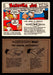 Bazooka Joe and His Gang 1970s Topps Vintage Trading Cards You Pick Singles 76-24  - TvMovieCards.com