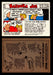Bazooka Joe and His Gang 1970s Topps Vintage Trading Cards You Pick Singles 76-39  - TvMovieCards.com