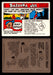 Bazooka Joe and His Gang 1970s Topps Vintage Trading Cards You Pick Singles 76-41  - TvMovieCards.com