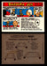 Bazooka Joe and His Gang 1970s Topps Vintage Trading Cards You Pick Singles 76-56  - TvMovieCards.com