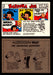 Bazooka Joe and His Gang 1970s Topps Vintage Trading Cards You Pick Singles 76-66  - TvMovieCards.com